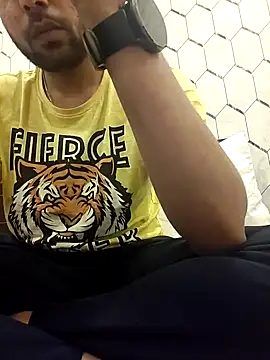 Snapshot of Casting_Design chatting on 9, 1, 2025 Casting Design online show from 9, 1, 2025