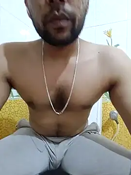 Snapshot of Casting_Design chatting on 11, 2, 2025 Casting Design online show from 11, 2, 2025