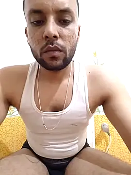 Snapshot of Casting_Design chatting on 13, 2, 2025 Casting Design online show from 13, 2, 2025