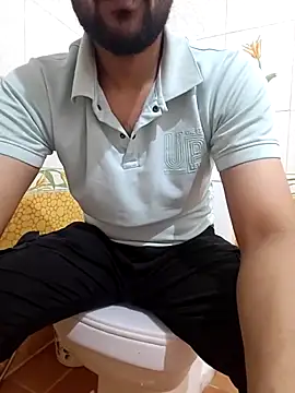 Snapshot of Casting_Design chatting on 12, 3, 2025 Casting Design online show from 12, 3, 2025