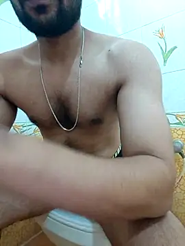 Casting Design online show from 6, 11, 2025