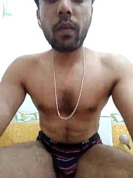 Casting Design online show from 5, 2, 2026