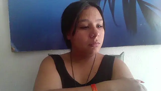 Charis 21 online show from 12, 1, 2026