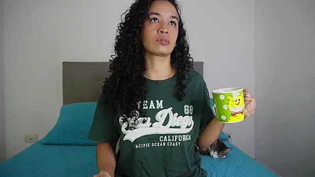 angela  98 online show from 23, 11, 2025