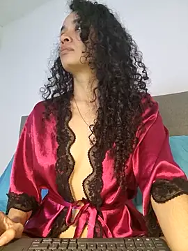 angela  98 online show from 17, 3, 2026