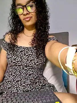 angela  98 online show from 22, 5, 2026