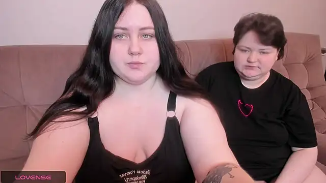 ihaveasecret  online show from 16, 1, 2025