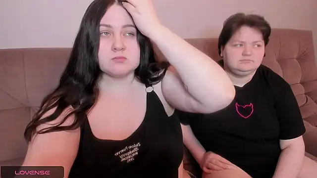 ihaveasecret  online show from 19, 1, 2025