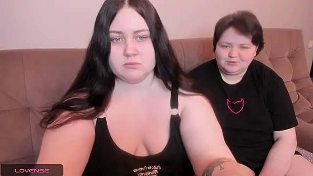 ihaveasecret  online show from 20, 1, 2025