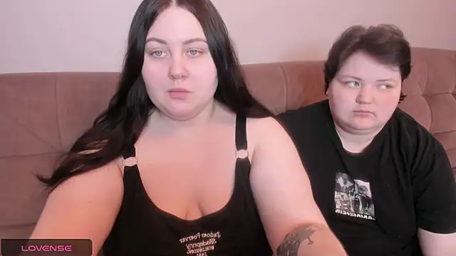 ihaveasecret  online show from 23, 1, 2025