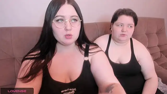 ihaveasecret  online show from 28, 1, 2025