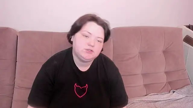 ihaveasecret  online show from 6, 3, 2025