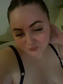 ihaveasecret  online show from 21, 3, 2025