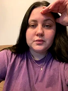 ihaveasecret  online show from 11, 9, 2025