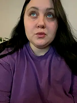 ihaveasecret  online show from 20, 9, 2025