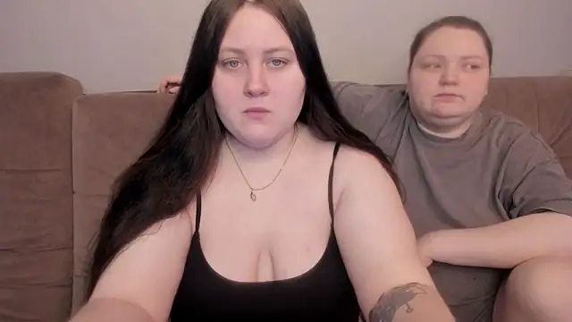 ihaveasecret  online show from 2, 2, 2026