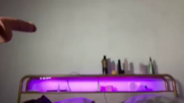 Snapshot of Liza_Rosa chatting on 18, 1, 2025 Liza Rosa online show from 18, 1, 2025