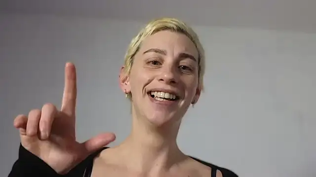 Snapshot of Liza_Rosa chatting on 22, 1, 2025 Liza Rosa online show from 22, 1, 2025