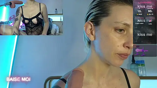 Snapshot of Liza_Rosa chatting on 15, 3, 2025 Liza Rosa online show from 15, 3, 2025