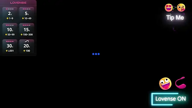 Materdox online show from 20, 12, 2024