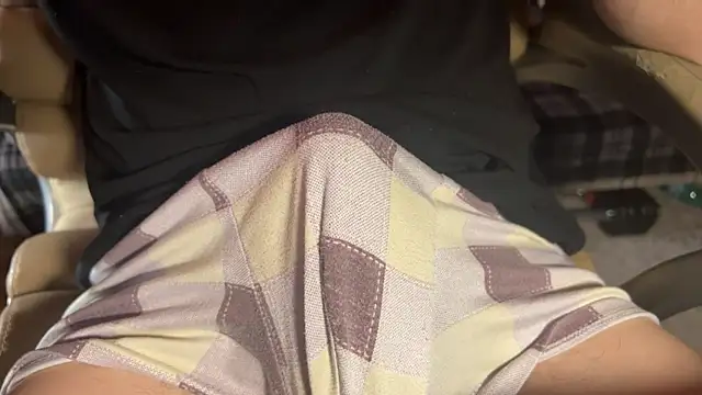 Materdox online show from 25, 11, 2025