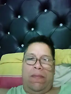 Snapshot of Piero280 chatting on 29, 7, 2026 Piero280 online show from 29, 7, 2026