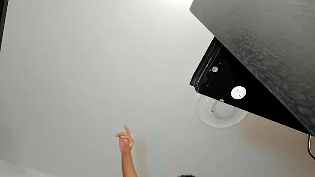 Apotheosis01 online show from 14, 2, 2026