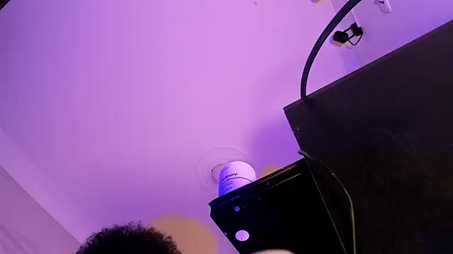 Apotheosis01 online show from 27, 2, 2026