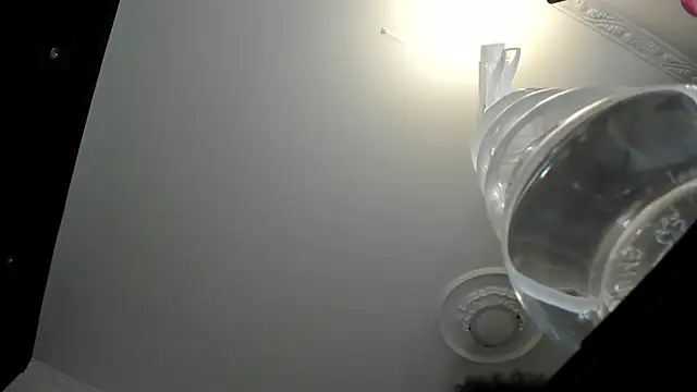 Apotheosis01 online show from 20, 3, 2026