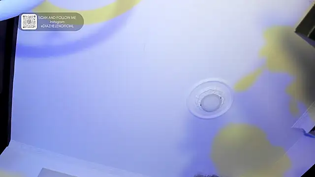 Apotheosis01 online show from 11, 4, 2026