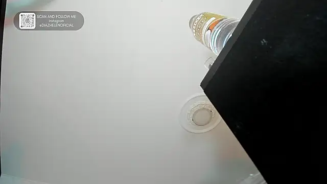 Apotheosis01 online show from 17, 4, 2026