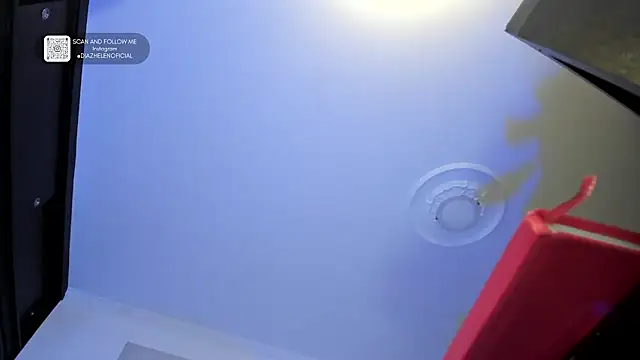 Apotheosis01 online show from 18, 4, 2026