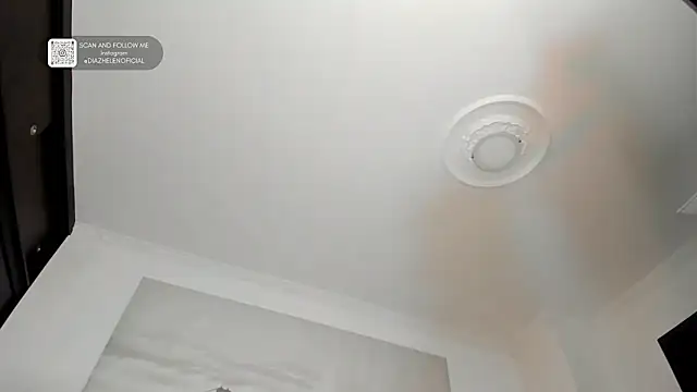 Apotheosis01 online show from 18, 4, 2026