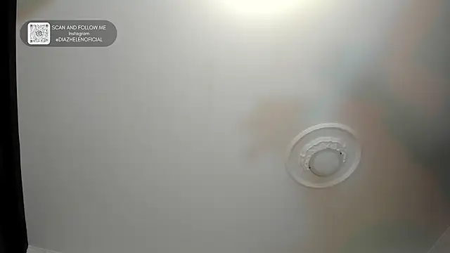 Apotheosis01 online show from 23, 4, 2026