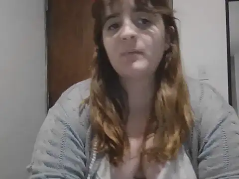 Bombon ok online show from 12, 10, 2025