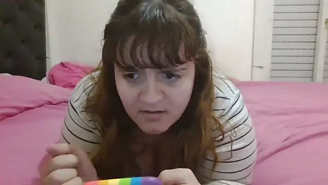 Bombon ok online show from 8, 11, 2025