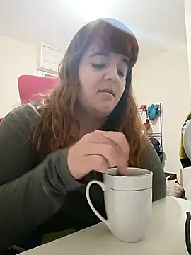 Bombon ok online show from 14, 11, 2025