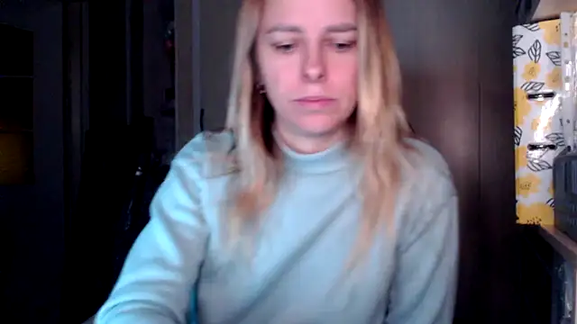 las sweet online show from 28, 10, 2025