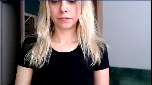 las sweet online show from 4, 3, 2026