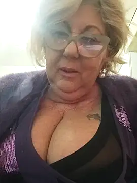 Merilulla online show from 16, 2, 2025