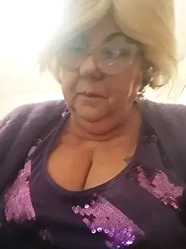 Merilulla online show from 21, 2, 2025