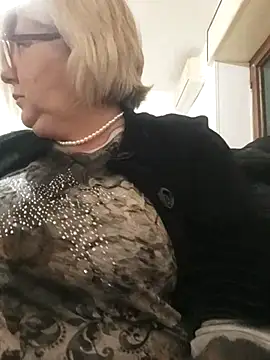 Merilulla online show from 3, 3, 2025