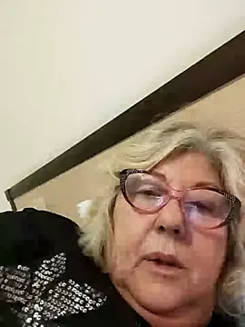 Merilulla online show from 7, 3, 2025