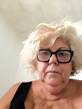 Merilulla online show from 9, 9, 2025