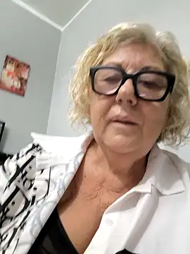 Merilulla online show from 10, 9, 2025