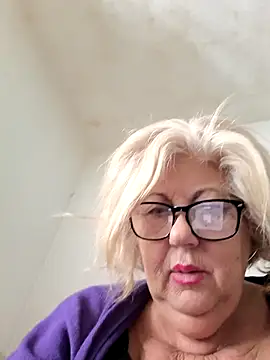 Merilulla online show from 10, 11, 2025