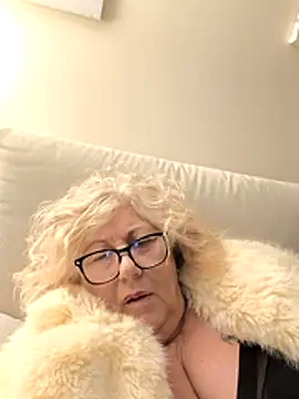 Merilulla online show from 14, 11, 2025