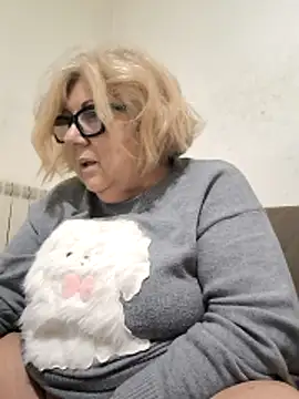 Merilulla online show from 9, 2, 2026