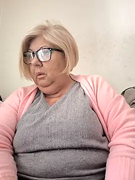 Merilulla online show from 21, 3, 2026