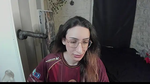 Snapshot of Mayala__ chatting on 9, 3, 2025 Mayala online show from 9, 3, 2025